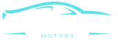 universalmotors